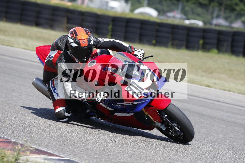 Archiv-2025/29 21.06.2025 PROMAX ADR/Gruppe rot/70